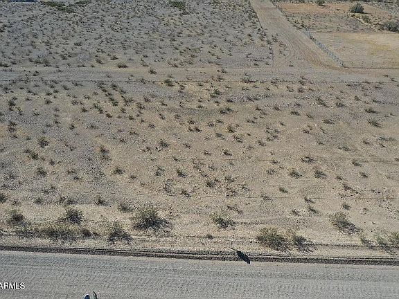 4th image of 0 W BETHANY HOME ROAD -- #607