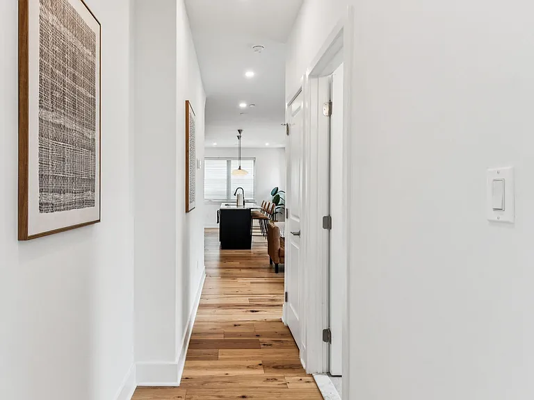 1846 Vineyard St #1 — Photo 7