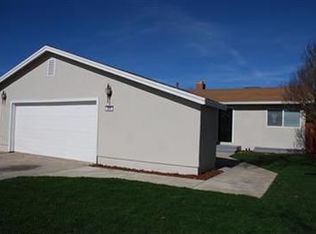 569 Arcade Blvd, Sacramento, CA 95815