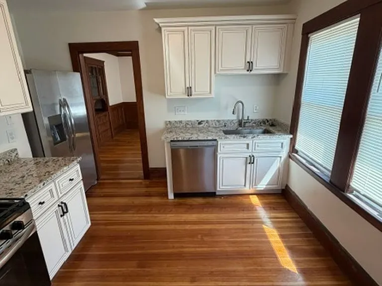 30-32 Boutwell St #2 — Photo 1