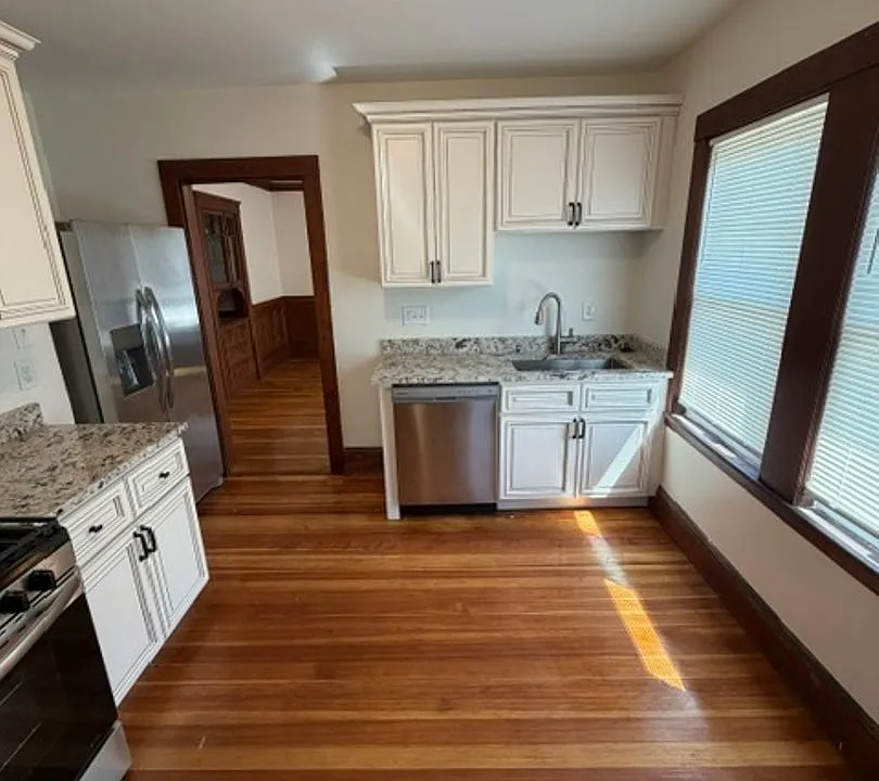 30-32 Boutwell St #2