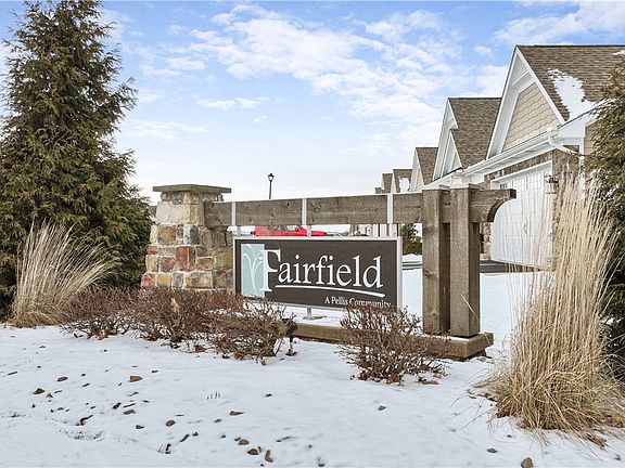 2nd image of 819 Hearthstone Cir