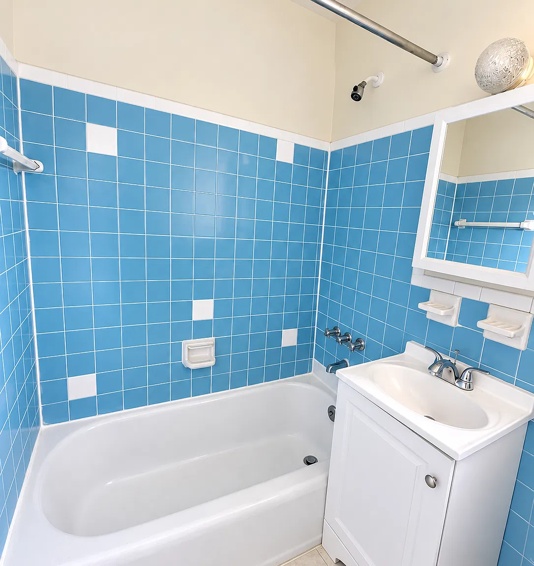 8716 Winchester Blvd — Photo 3