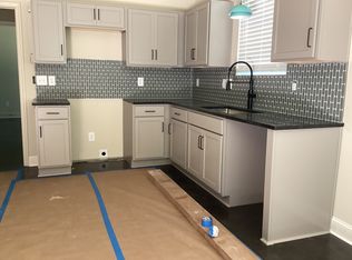 816 Shull St #V, West Columbia, SC 29169