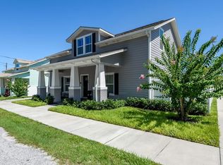 108 E Genesee St, Tampa, FL 33603