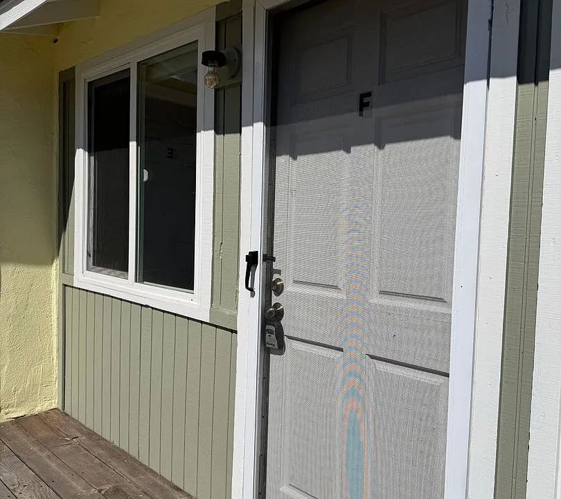 2711 Soquel Ave