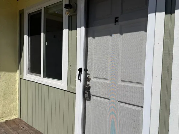 2711 LLC, 2711 Soquel Ave #F, Santa Cruz, CA 95062