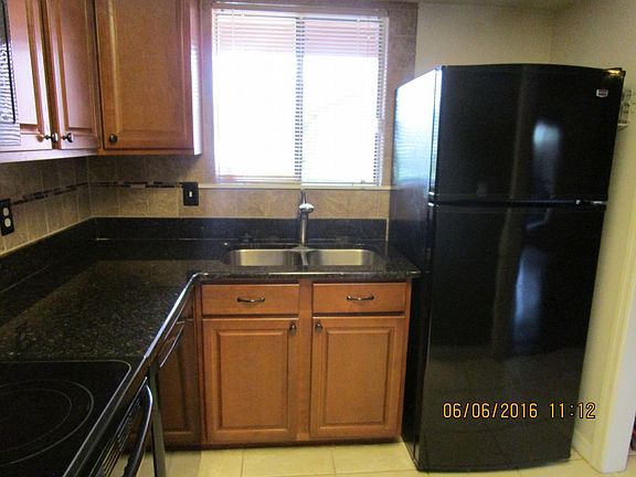 3rd image of 606 Saint Johns Ct N Unit 606