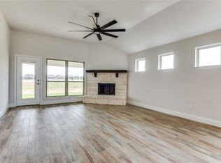 716 Georgia Blvd, Collinsville, TX 76233