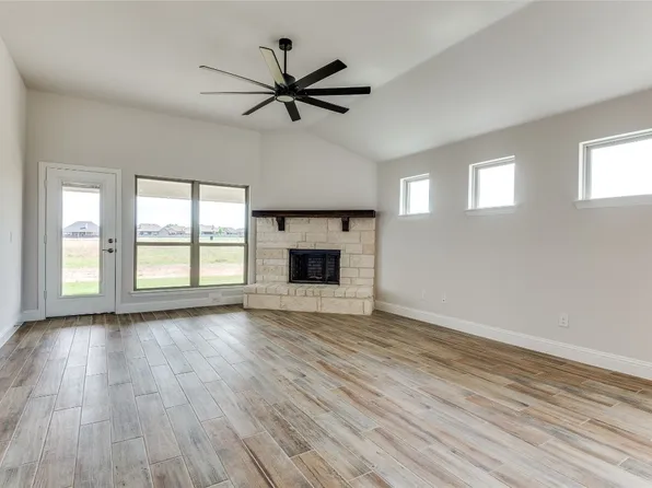 716 Georgia Blvd, Collinsville, TX 76233