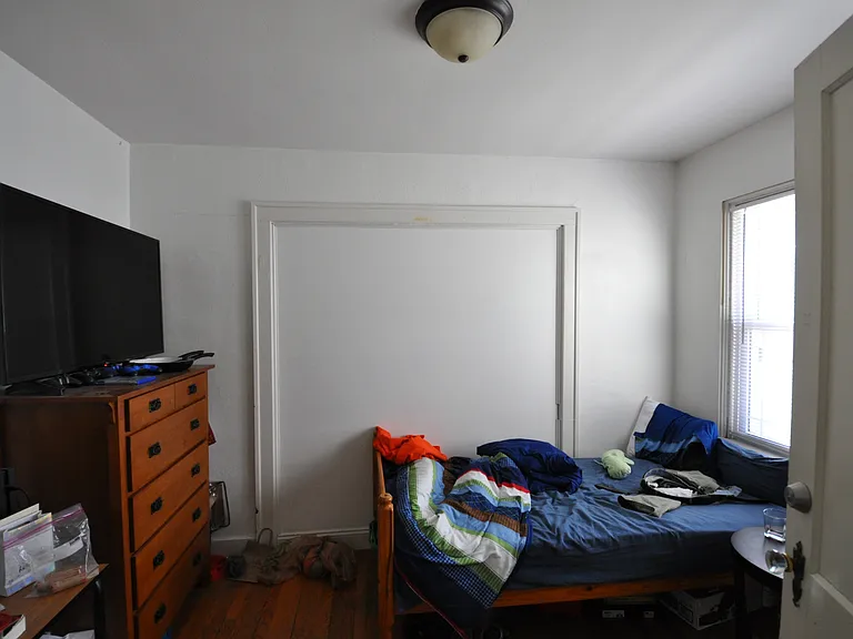 1215 Old Boalsburg Rd #1 — Photo 12
