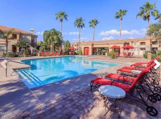 1941 S PIERPONT Drive #2016, Mesa, AZ 85206