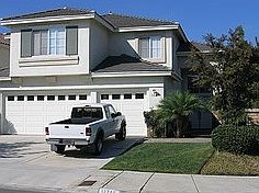 2nd image of 12248 Meadow Grass Ct