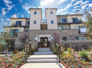 330 Salem St #201, Glendale, CA 91203