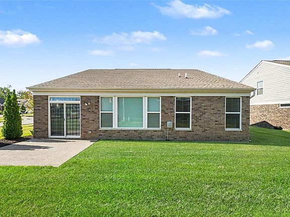 4th image of 5100 Renaissance Park Dr