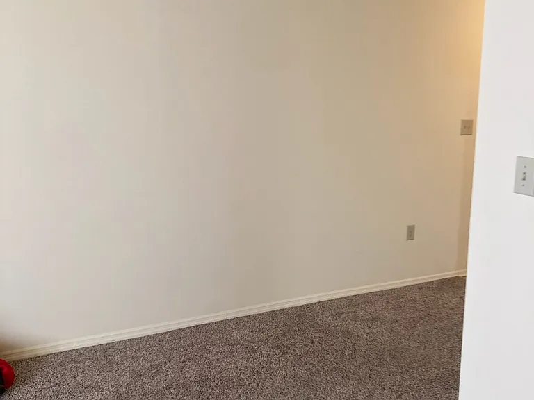 534 Pangborn Blvd #F — Photo 4