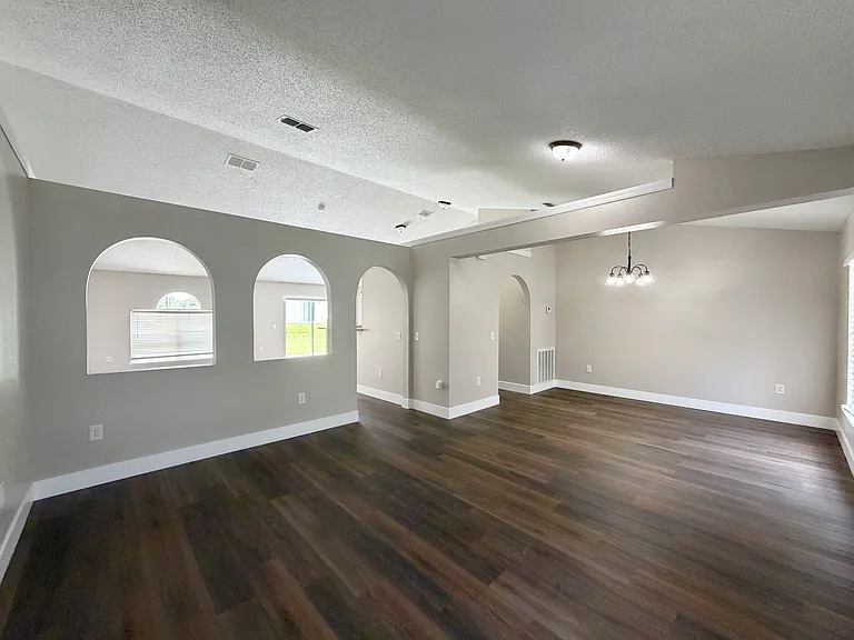 47 Sawfish Ct — Photo 5