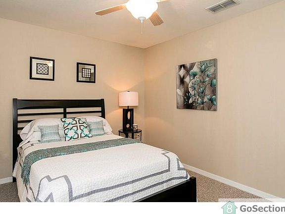 5th image of 5000 Millenia Blvd #16207