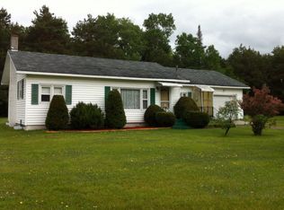 375 County Route 26, Malone, NY 12953