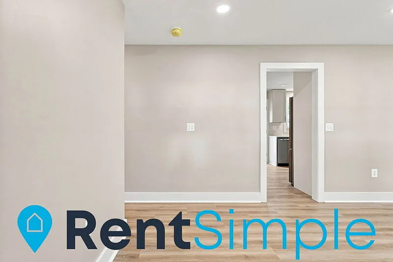 3 bed, 2.0 bath, $2,995 — Photo 3