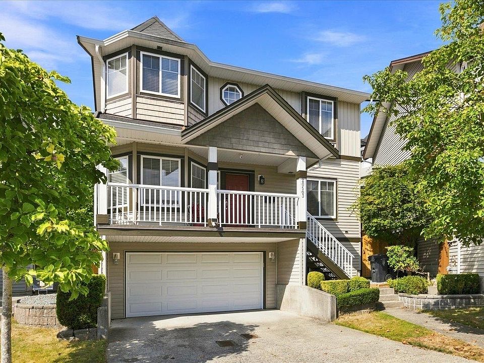 1st image of 20503 66b Ave