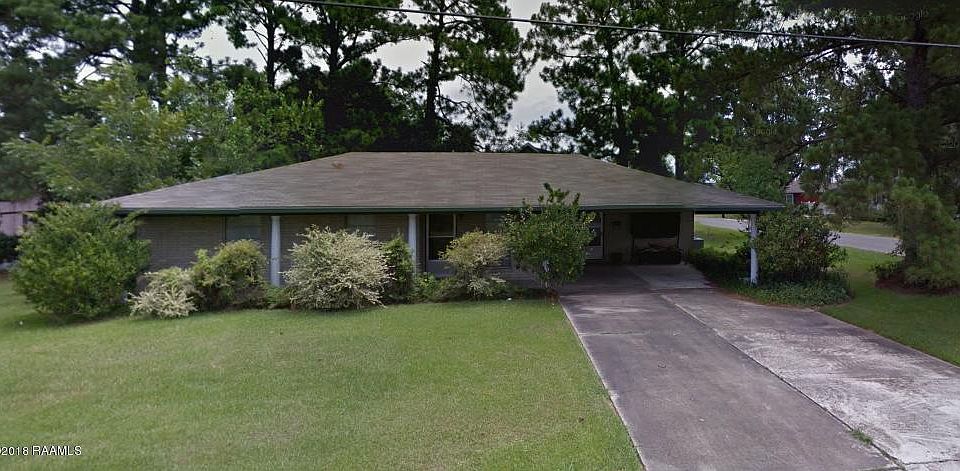 1st image of 1502 N Avenue L