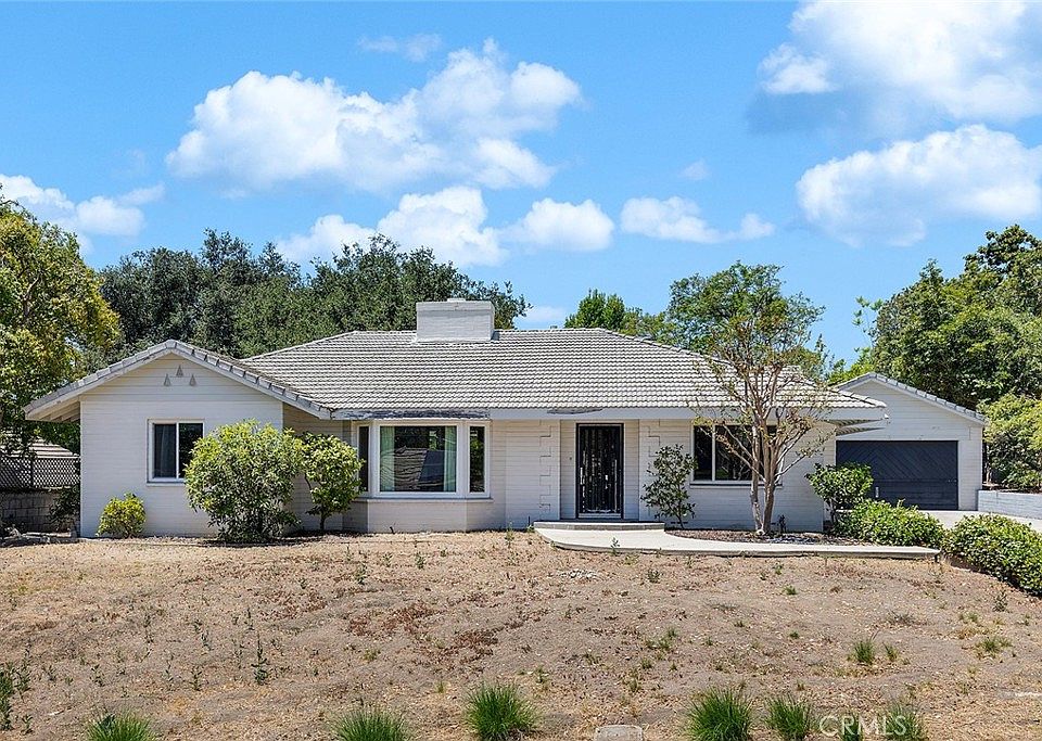 1st image of 1845 Alta Oaks Dr
