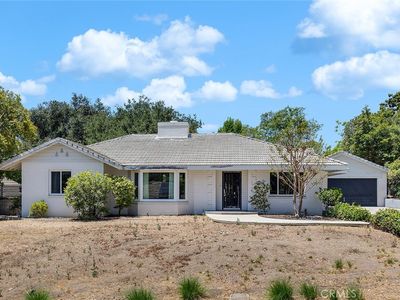 1845 Alta Oaks Dr, Arcadia, CA, 91006