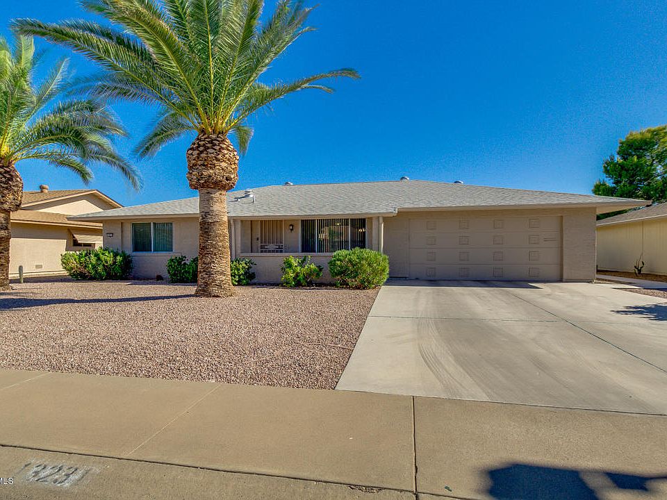 1st image of 13231 W Shadow Hills Dr