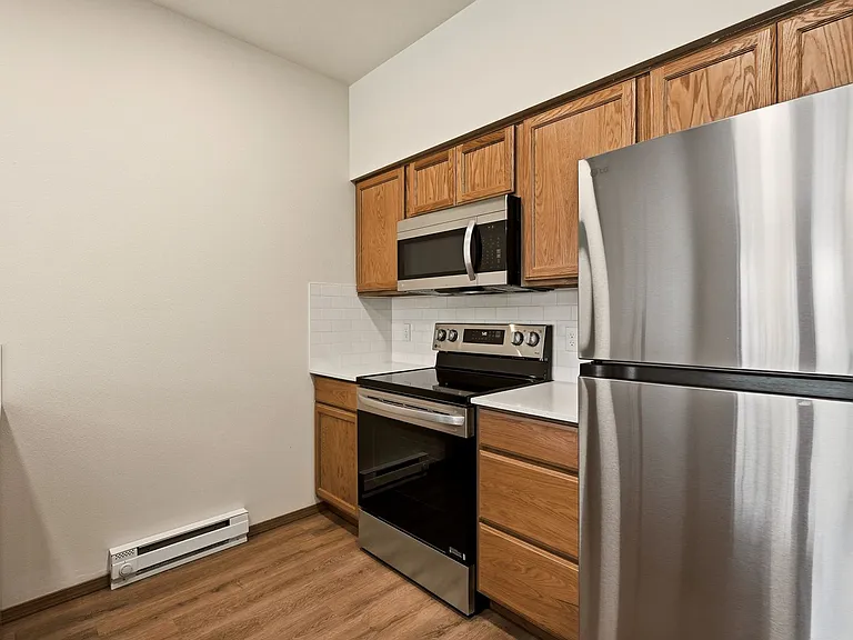 1123 E Hastings Rd — Photo 33
