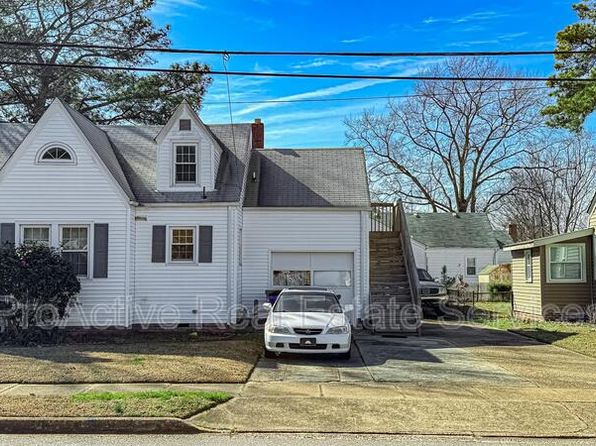 3811 Chatham Cir UNIT 1