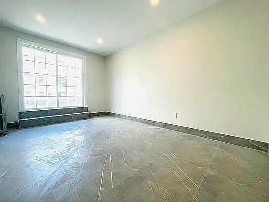 Rented by GROOME REALTY LLC | media 1