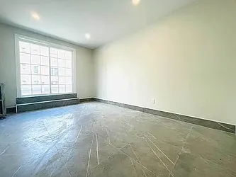 Rented by GROOME REALTY LLC