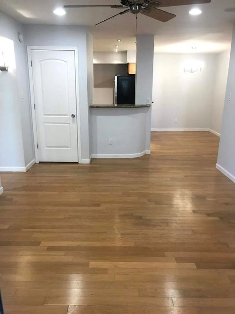 Welcome to your new cozy and spacious home! — Photo 4