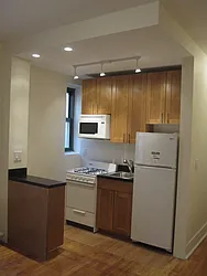 Rented by City & Suburban