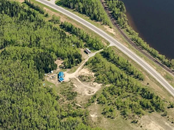 6800 Highway 53, Hibbing, MN 55771