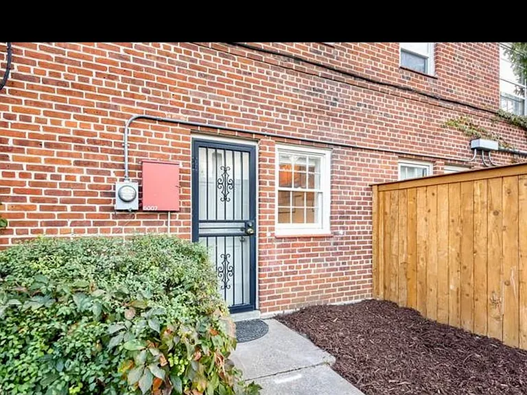 6007 E 28th Ave #6007 — Photo 29