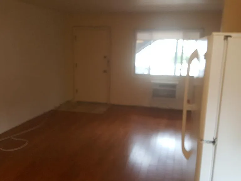 3506 S 59th Ave #3 — Photo 2