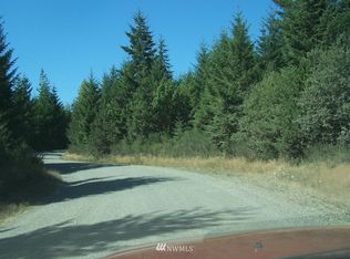 1491 E Shetland Rd, Shelton, WA 98584