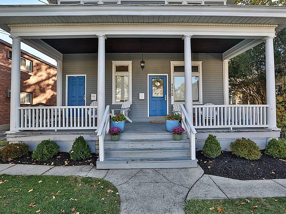 2nd image of 1312 Grace Ave #2