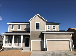 5463 Cherry Blossom Dr, Brighton, CO 80601
