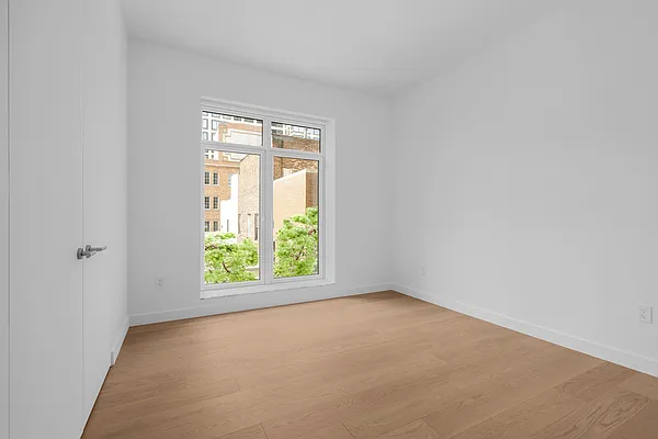 Rented by Douglas Elliman | media 28