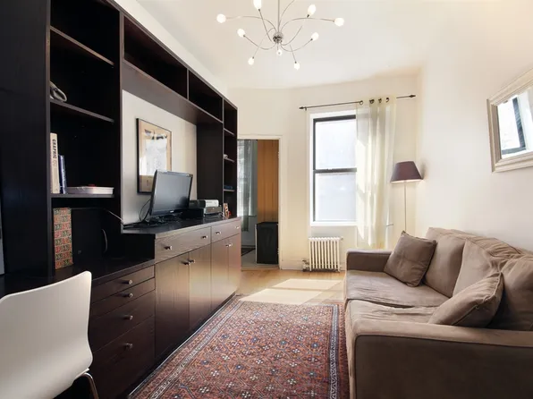 175 Rivington Street image 1 of 7