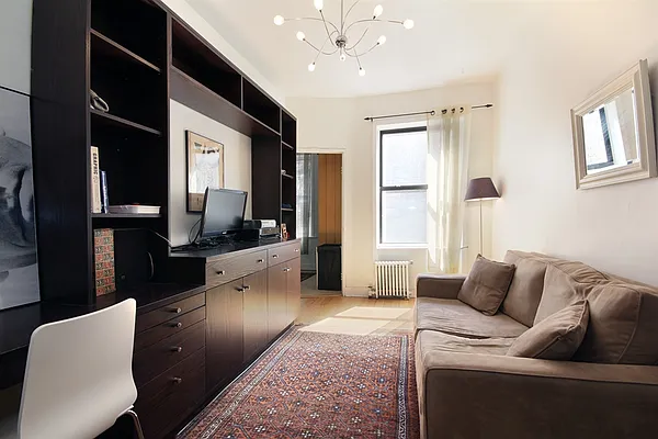 Sold by Citi Habitats | media 1