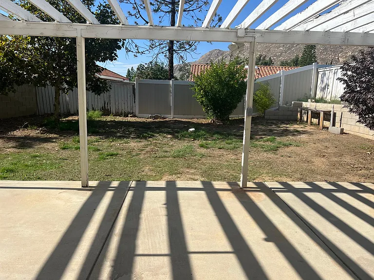 21170 Lands End — Photo 41