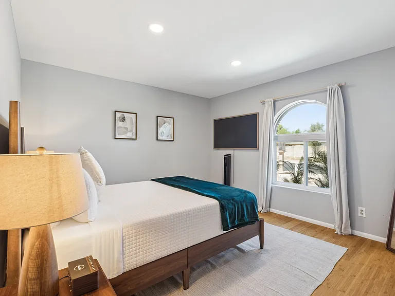6441 S Roosevelt St — Photo 19