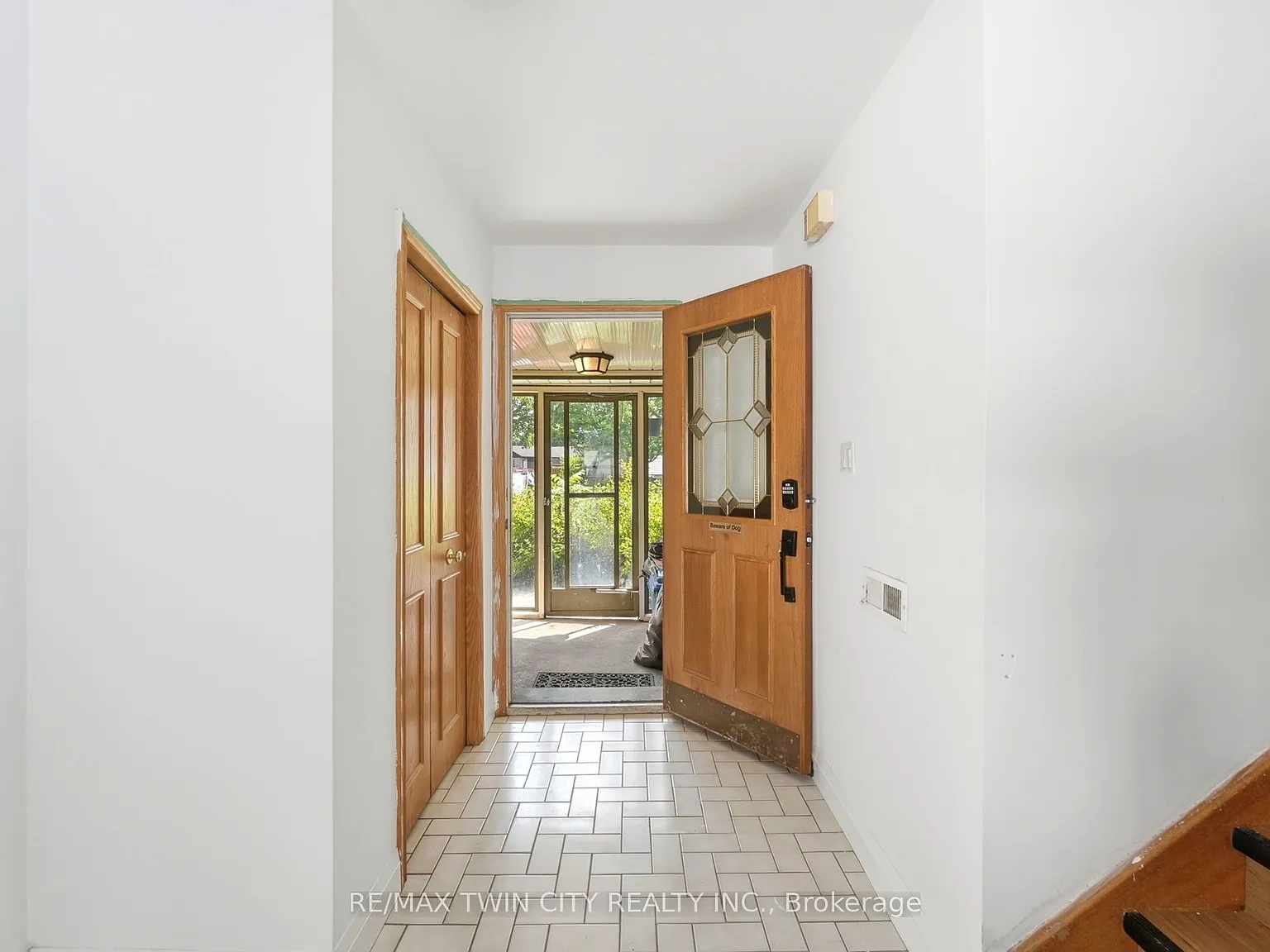 3 bed, $2,950 — Photo 3