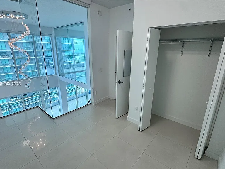 60 SW 13th St #4612 — Photo 25