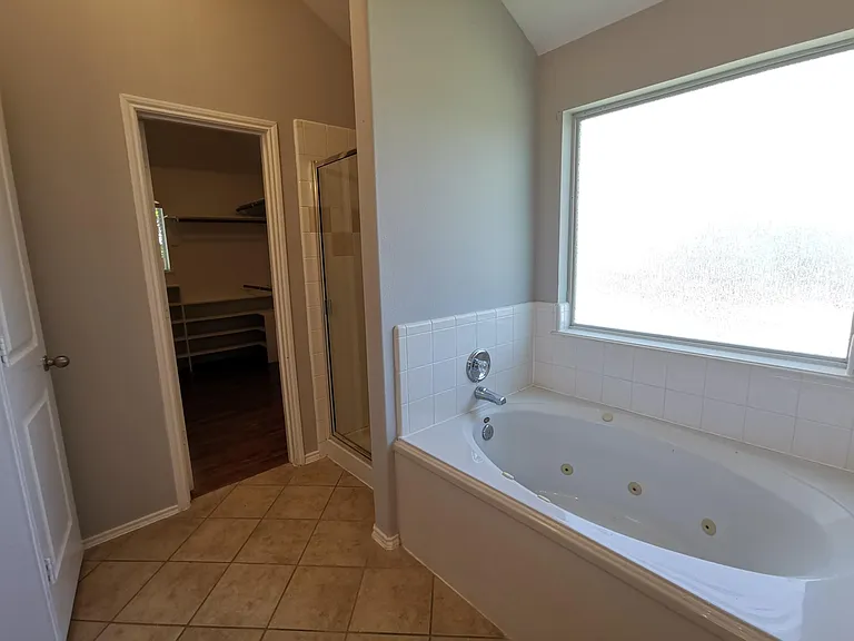 24503 Colonial Maple Dr — Photo 25