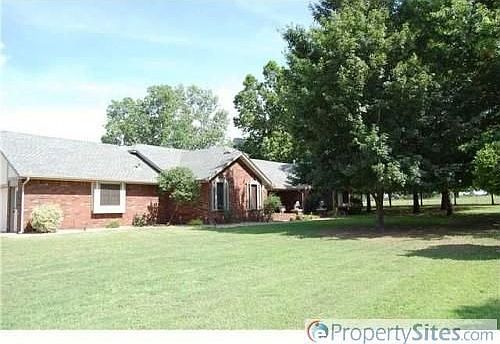 1st image of 110 Worley Creek Ln